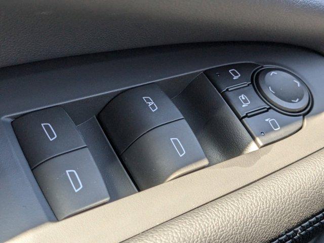 2024 Chevrolet Blazer EV Vehicle Photo in BRUNSWICK, GA 31525-1881