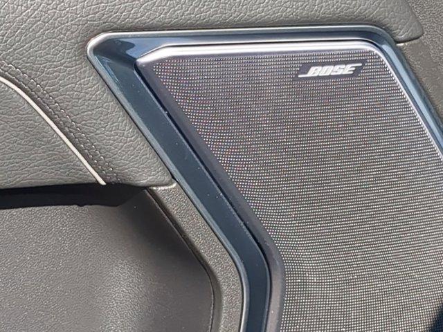 2025 GMC Sierra 1500 Vehicle Photo in ALBERTVILLE, AL 35950-0246