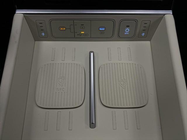 2025 Hyundai SANTA FE Vehicle Photo in Appleton, WI 54913