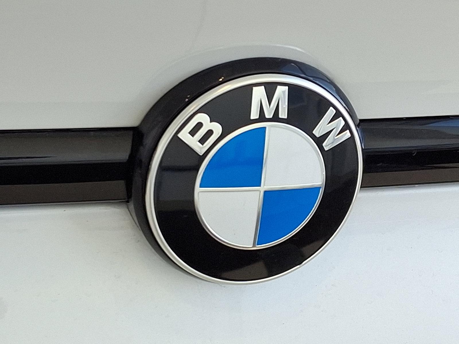 2022 BMW 228i xDrive Vehicle Photo in Lancaster, PA 17601