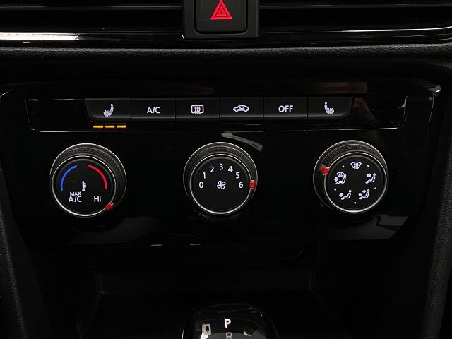 2025 Volkswagen Taos Vehicle Photo in Appleton, WI 54913