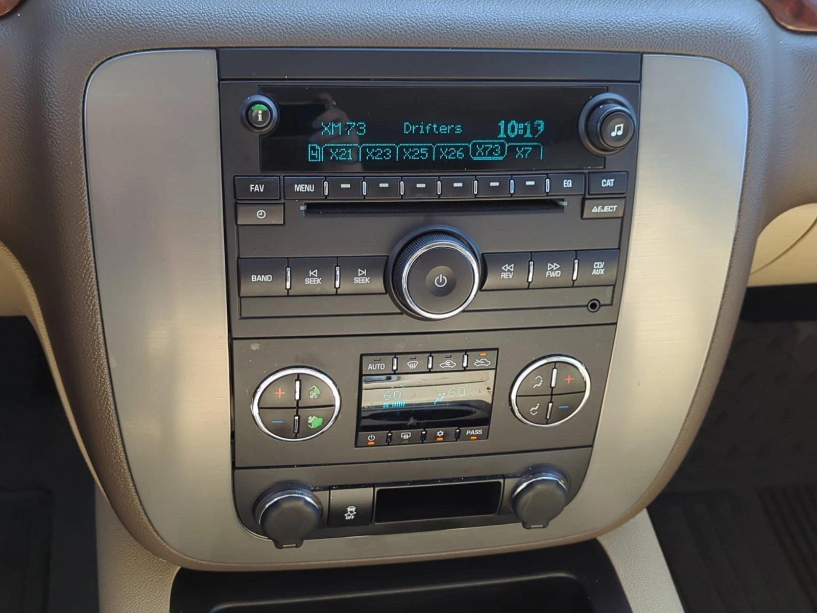 2013 GMC Sierra 1500 Vehicle Photo in Ft. Myers, FL 33907