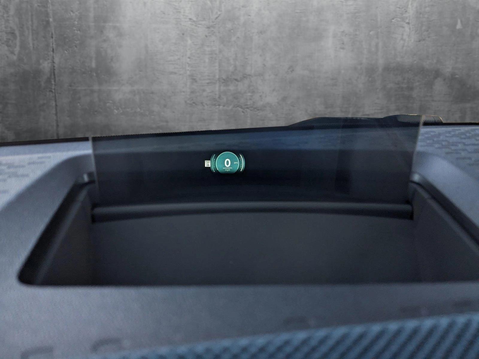 2025 MINI Hybrid Countryman ALL4 Vehicle Photo in Towson, MD 21204