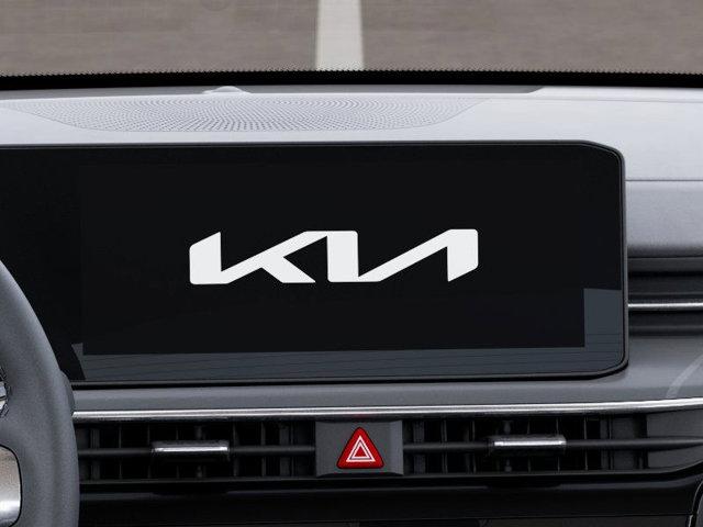 2025 Kia K5 Vehicle Photo in Westbrook, ME 04092