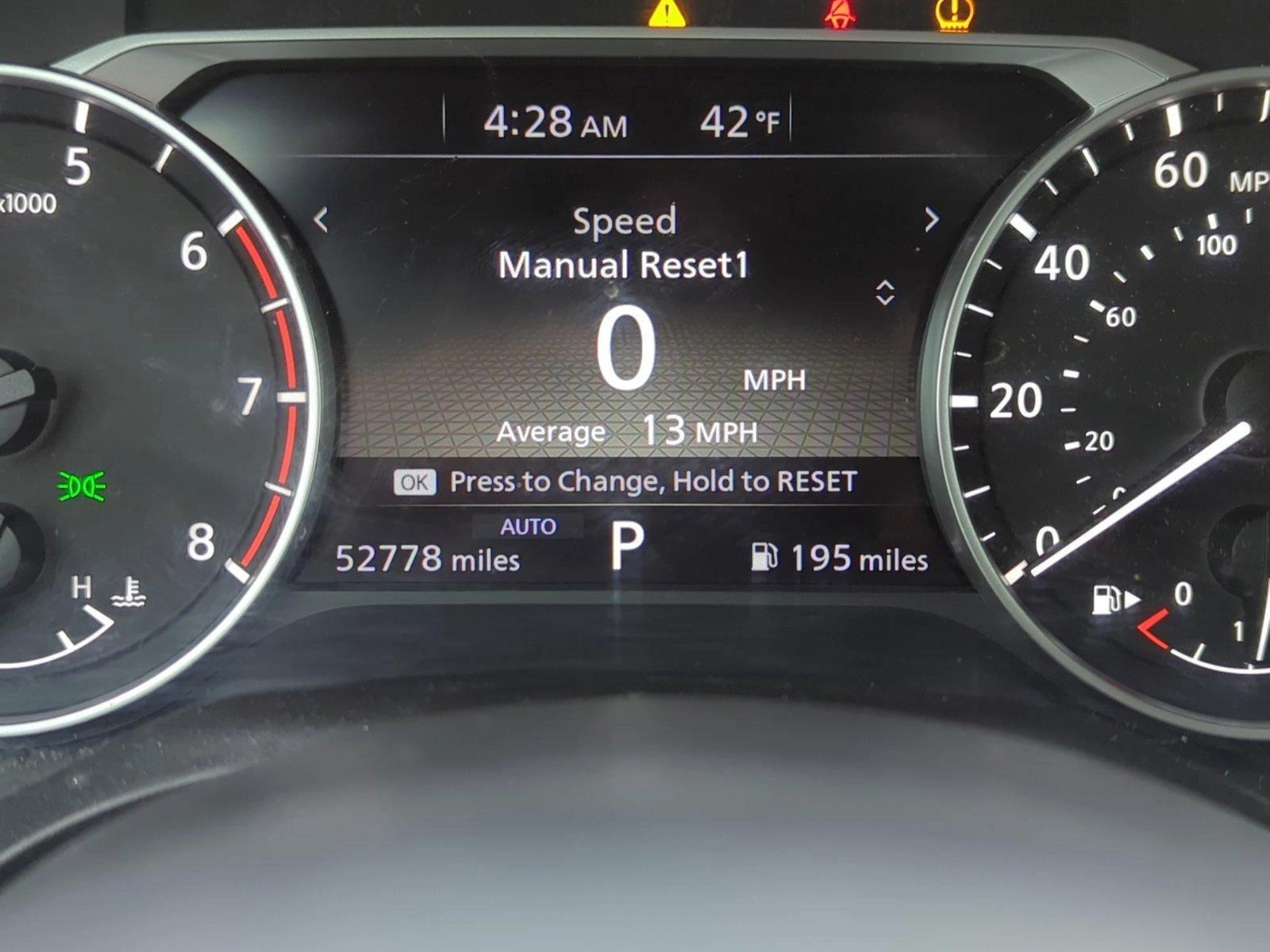 2023 Nissan Rogue Vehicle Photo in Memphis, TN 38128