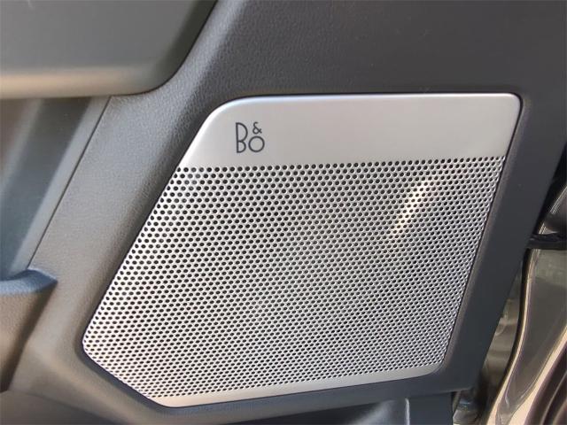 2023 Ford F-150 Vehicle Photo in ALBERTVILLE, AL 35950-0246