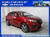 Used 2020 Buick Encore GX Essence with VIN KL4MMGSL1LB101394 for sale in Mora, Minnesota