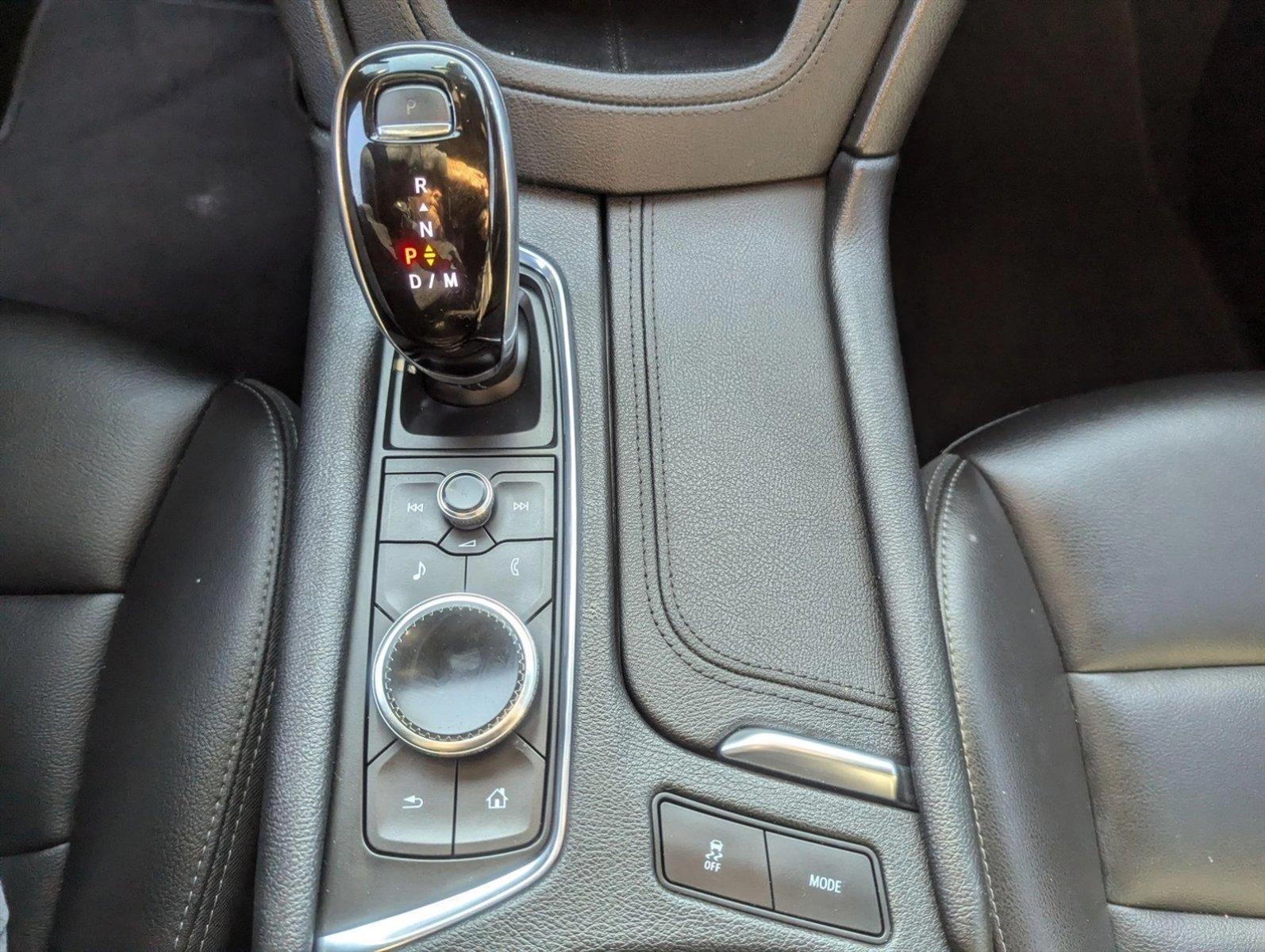 2021 Cadillac XT5 Vehicle Photo in CORPUS CHRISTI, TX 78412-4902