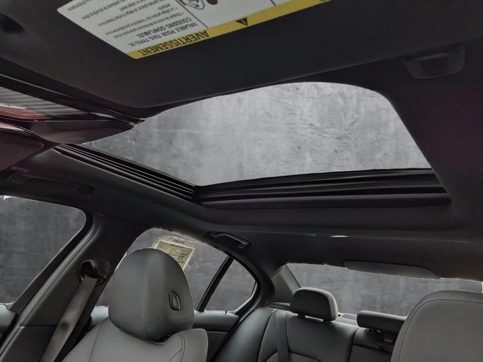 2021 BMW 330i xDrive Vehicle Photo in Cockeysville, MD 21030-2508