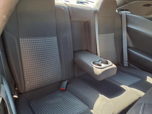 2022 Dodge Challenger Vehicle Photo in TAMPA, FL 33612-3404