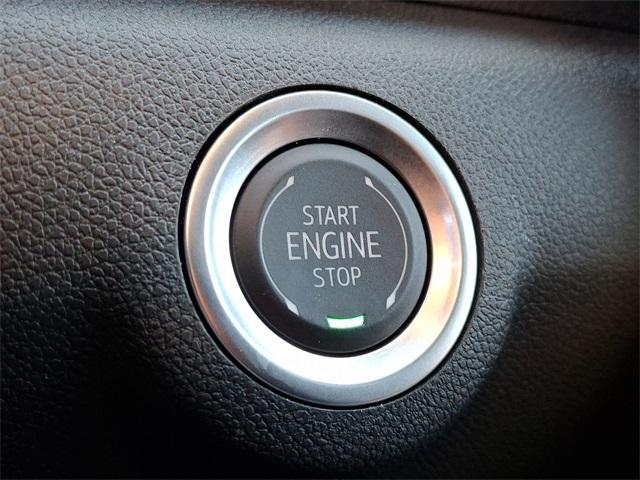2025 GMC Terrain Vehicle Photo in LEWES, DE 19958-4935