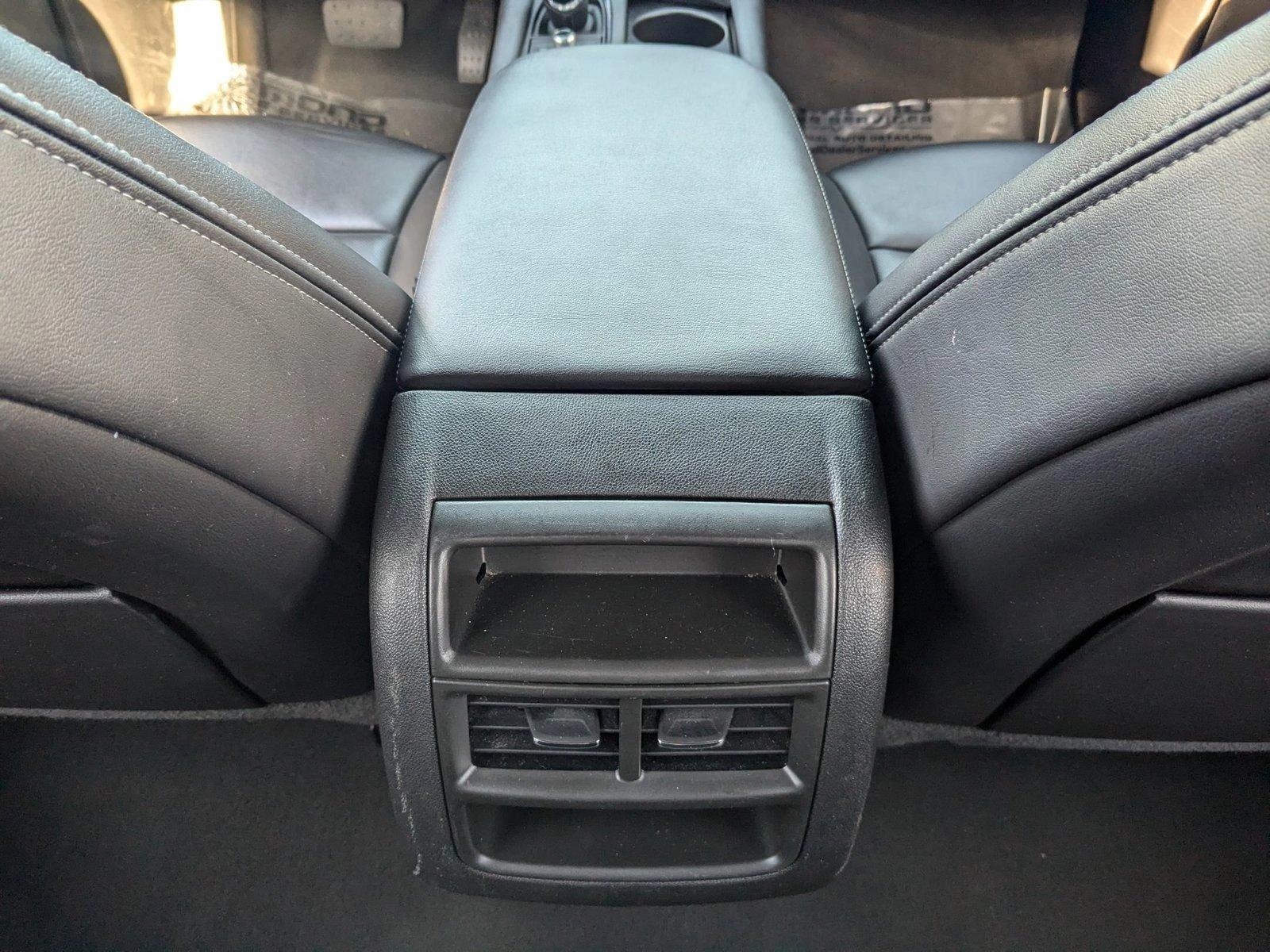 2023 Cadillac XT5 Vehicle Photo in Cockeysville, MD 21030-2508