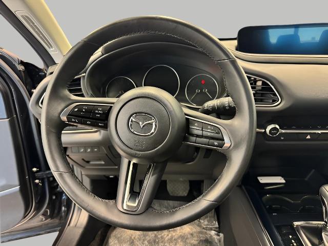 2024 Mazda CX-30 Vehicle Photo in Green Bay, WI 54304