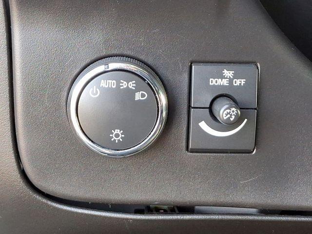 2022 Chevrolet Express Cargo 2500 Vehicle Photo in DANBURY, CT 06810-5034