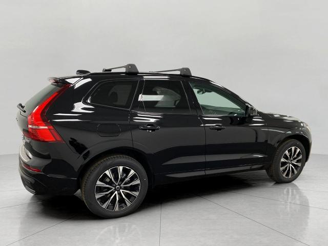 2025 Volvo XC60 Vehicle Photo in Appleton, WI 54913