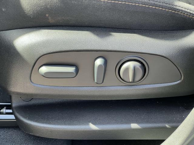 2022 Chevrolet Equinox Vehicle Photo in Roslyn, NY 11576