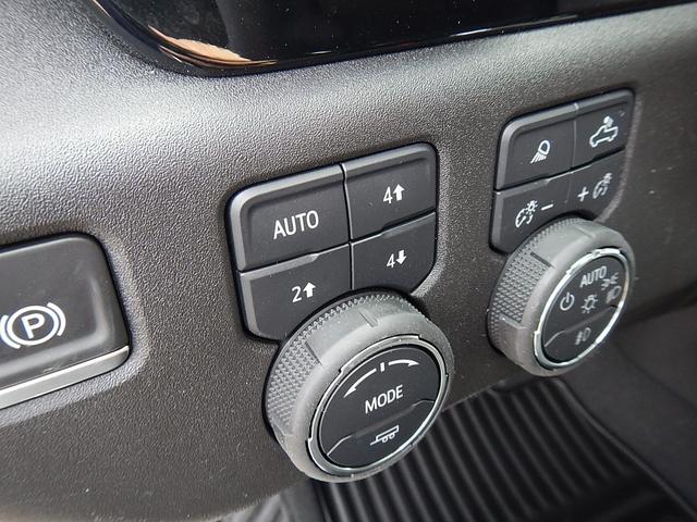 2025 Chevrolet Silverado 2500 HD Vehicle Photo in JASPER, GA 30143-8655