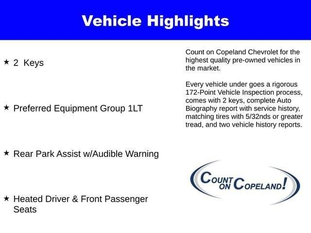 2022 Chevrolet Traverse Vehicle Photo in BROCKTON, MA 02301-7113
