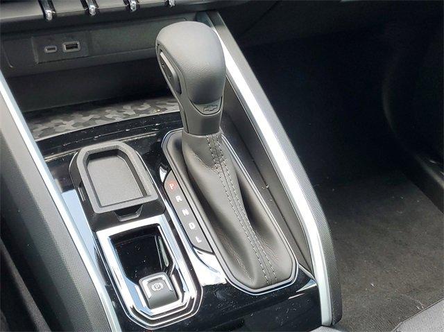 2025 Chevrolet Colorado Vehicle Photo in SUNRISE, FL 33323-3202