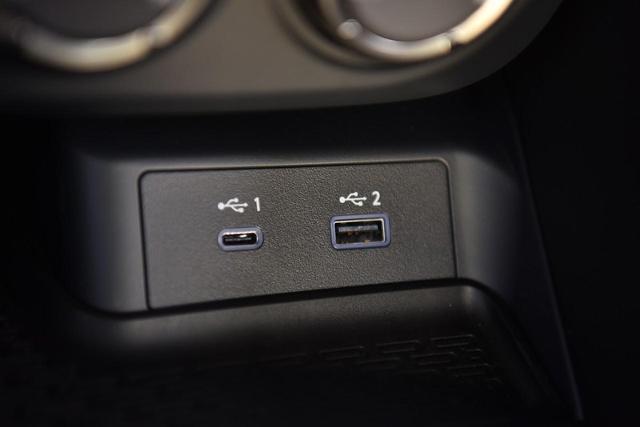 2024 Nissan Z Vehicle Photo in Ballwin, MO 63011