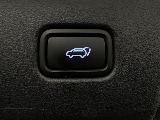 2024 Hyundai PALISADE Vehicle Photo in Appleton, WI 54913