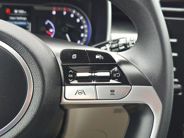2023 Hyundai TUCSON Vehicle Photo in Pleasant Hills, PA 15236