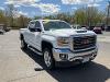 Used 2017 GMC Sierra 2500HD SLT with VIN 1GT12TEYXHF234704 for sale in Kansas City