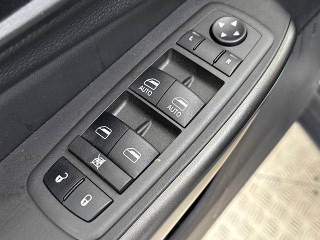 2022 Jeep Cherokee Vehicle Photo in Charlotte, NC 28273