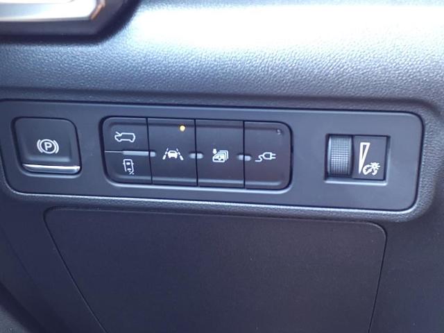 2024 GMC HUMMER EV SUV Vehicle Photo in Denton, TX 76205