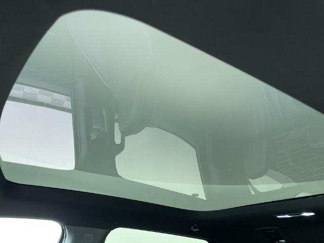 2025 GMC Sierra EV Vehicle Photo in GILBERT, AZ 85297-0402