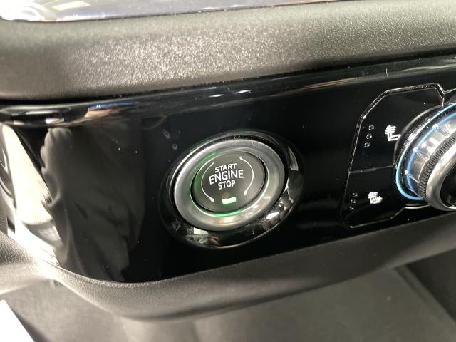 2023 GMC Sierra 1500 Vehicle Photo in GILBERT, AZ 85297-0402