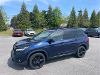Certified 2019 Honda Passport Elite with VIN 5FNYF8H09KB020157 for sale in Cockeysville, MD