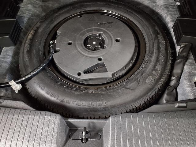 2022 Nissan Rogue Vehicle Photo in Oshkosh, WI 54904