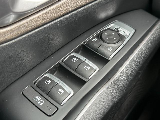 2021 Kia Sorento Vehicle Photo in Appleton, WI 54914