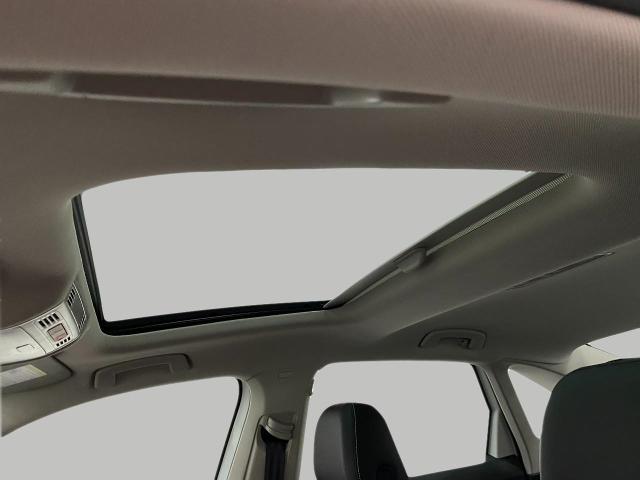 2025 Volkswagen Jetta Vehicle Photo in Appleton, WI 54913