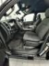 2023 Ram 1500 Vehicle Photo in OSHKOSH, WI 54904-7811