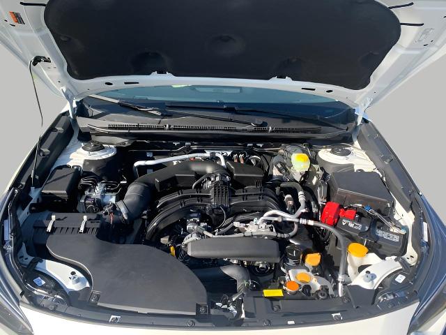 2025 Subaru Outback Vehicle Photo in Oshkosh, WI 54904