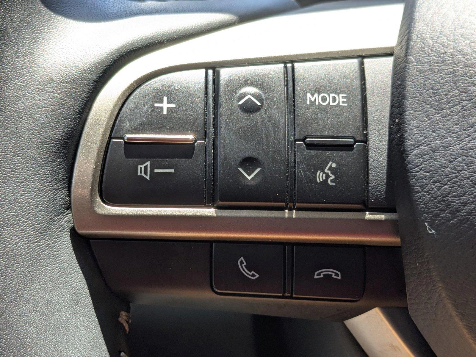 2022 Lexus RX 350 Vehicle Photo in West Palm Beach, FL 33417