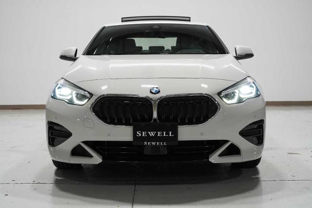 2024 BMW 228i xDrive Vehicle Photo in GRAPEVINE, TX 76051
