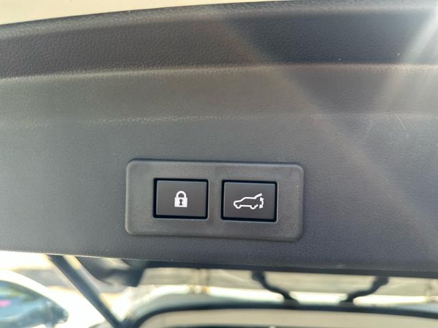2025 Subaru Ascent Vehicle Photo in DALLAS, TX 75209