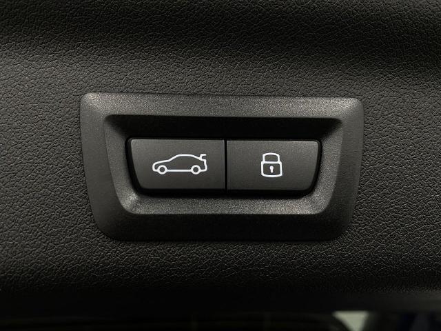 2025 BMW X1 xDrive28i Vehicle Photo in Appleton, WI 54913