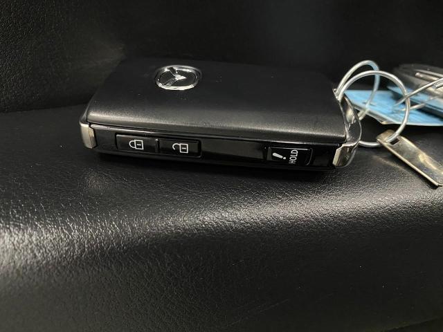 2023 Mazda CX-5 Vehicle Photo in Appleton, WI 54913