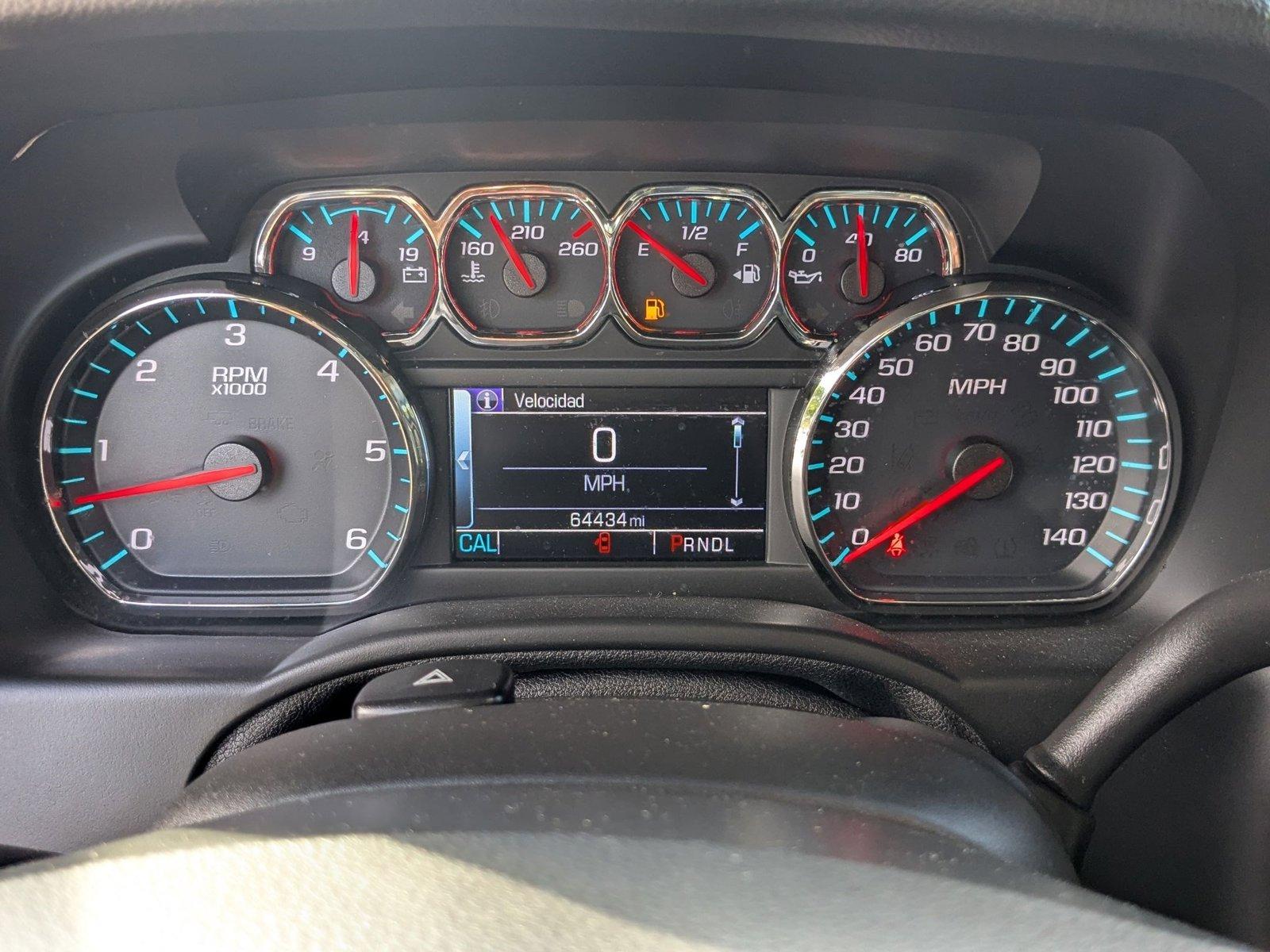 2020 GMC Yukon XL Vehicle Photo in Pembroke Pines , FL 33084