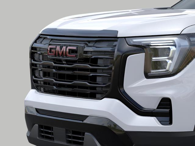 2026 GMC Terrain Vehicle Photo in GREEN BAY, WI 54303-3330
