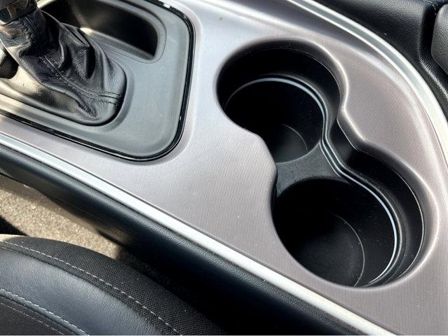 2021 Dodge Challenger Vehicle Photo in Savannah, GA 31419