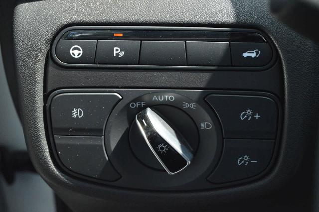 2025 INFINITI QX50 Vehicle Photo in Houston, TX 77090