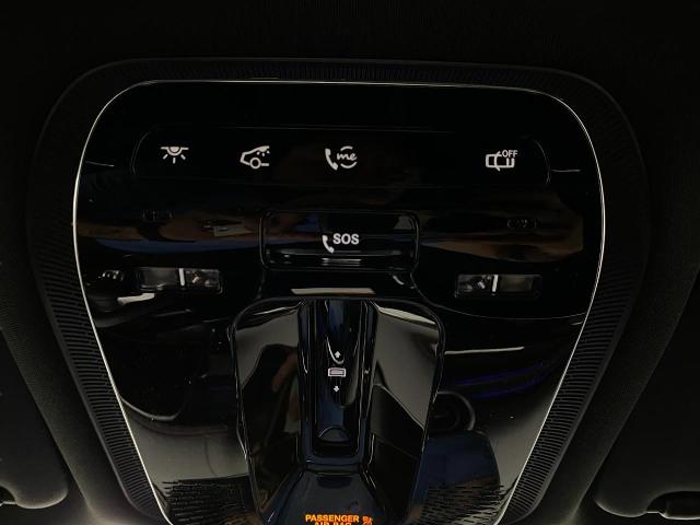 2025 Mercedes-Benz GLC Vehicle Photo in Appleton, WI 54913