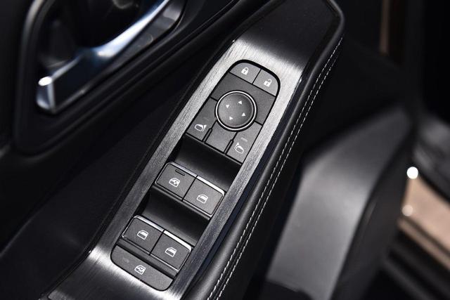 2025 Nissan Rogue Vehicle Photo in Ballwin, MO 63011