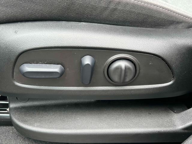 2022 Chevrolet Equinox Vehicle Photo in Roslyn, NY 11576