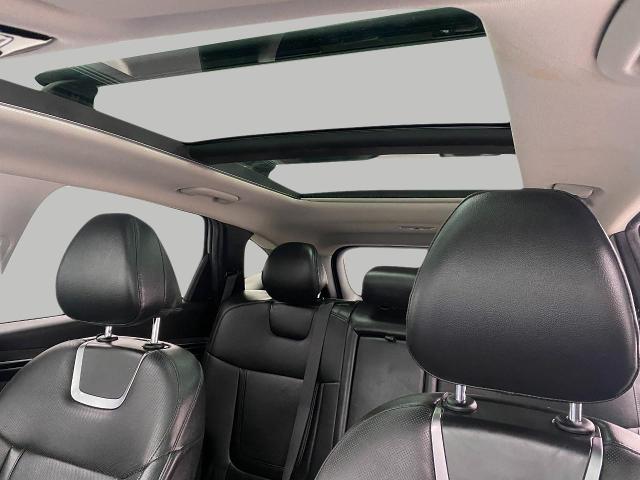 2022 Hyundai TUCSON Vehicle Photo in Appleton, WI 54913